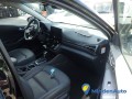 hyundai-ioniq-16l-gdi-hybride-small-4