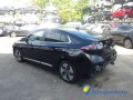 hyundai-ioniq-16l-gdi-hybride-small-1