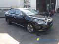 hyundai-ioniq-16l-gdi-hybride-small-2