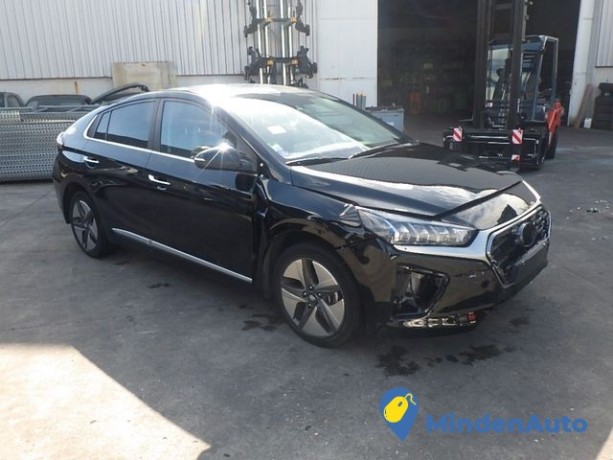 hyundai-ioniq-16l-gdi-hybride-big-2