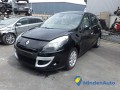 renault-scenic-dynamique-dci-110-small-0
