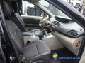 renault-scenic-dynamique-dci-110-small-4
