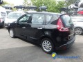 renault-scenic-dynamique-dci-110-small-1