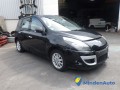 renault-scenic-dynamique-dci-110-small-2
