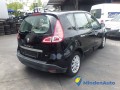 renault-scenic-dynamique-dci-110-small-3