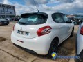 peugeot-208-16-hdi-92-active-small-0