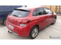 citroen-c4-el-390-dq-small-3