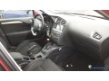 citroen-c4-el-390-dq-small-4