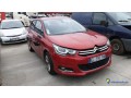 citroen-c4-el-390-dq-small-2