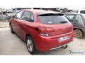 citroen-c4-el-390-dq-small-1