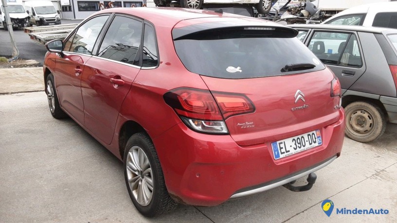 citroen-c4-el-390-dq-big-1