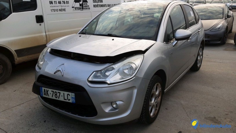 citroen-c3-ak-787-lc-big-3