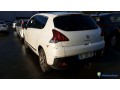 peugeot-3008-dq-908-xy-small-1