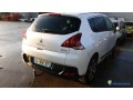peugeot-3008-dq-908-xy-small-3