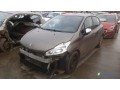 peugeot-208-dn-231-sc-small-2