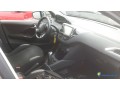 peugeot-208-dn-231-sc-small-4