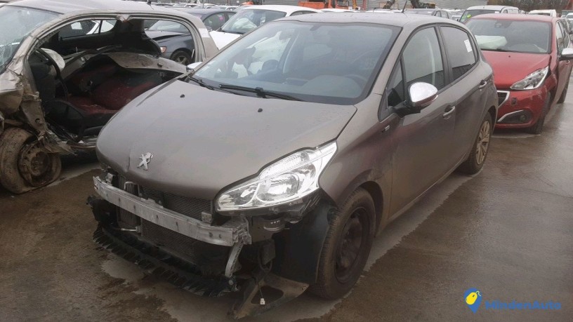 peugeot-208-dn-231-sc-big-2