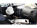 renault-captur-fk-036-dl-small-4