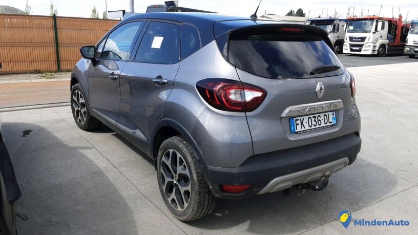 renault-captur-fk-036-dl-big-0