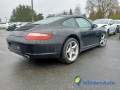 porsche-911-carrera-4-coupe-type-997-small-1