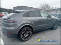 porsche-cayenne-coupe-base-small-1