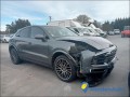 porsche-cayenne-coupe-base-small-3