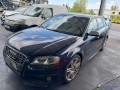 audi-s3-sptbck-quattro-20-tfsi-265-essence-small-0