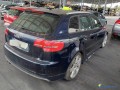 audi-s3-sptbck-quattro-20-tfsi-265-essence-small-3