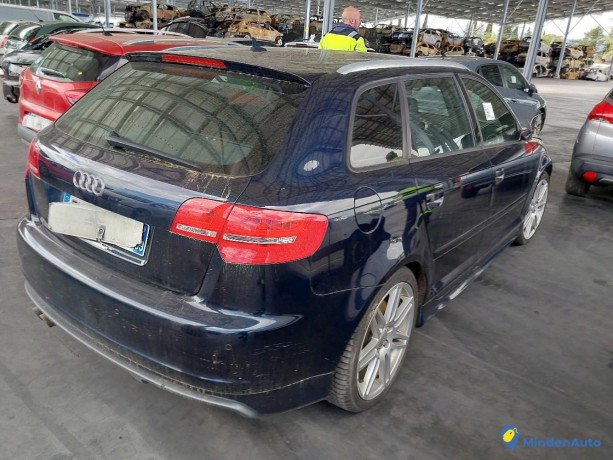 audi-s3-sptbck-quattro-20-tfsi-265-essence-big-3