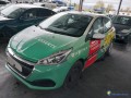 peugeot-208-i-2-12i-82-active-essence-small-0