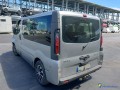 opel-vivaro-tourer-25-cdti-135-gazole-small-0