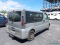 opel-vivaro-tourer-25-cdti-135-gazole-small-1