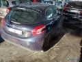 peugeot-208-16-e-hdi-92-gazole-small-3