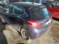 peugeot-208-16-e-hdi-92-gazole-small-1