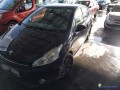 peugeot-208-16-e-hdi-92-gazole-small-0