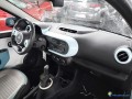 renault-twingo-iii-10-sce-70-intens-essence-small-4