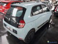 renault-twingo-iii-10-sce-70-intens-essence-small-1