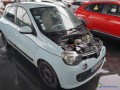 renault-twingo-iii-10-sce-70-intens-essence-small-2