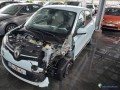 renault-twingo-iii-10-sce-70-intens-essence-small-3