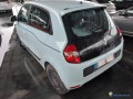 renault-twingo-iii-10-sce-70-intens-essence-small-0