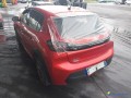 peugeot-e-208-ii-136-style-electrique-small-2