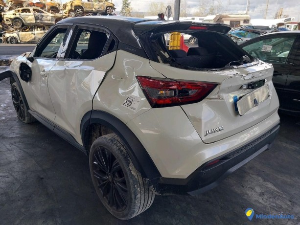 nissan-juke-ii-10-dig-t-114-dct7-eni-essence-big-1