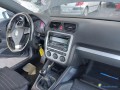 volkswagen-scirocco-20-tdi-140-gazole-small-4