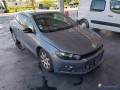 volkswagen-scirocco-20-tdi-140-gazole-small-2