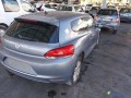 volkswagen-scirocco-20-tdi-140-gazole-small-3