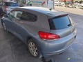 volkswagen-scirocco-20-tdi-140-gazole-small-1