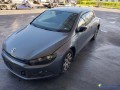 volkswagen-scirocco-20-tdi-140-gazole-small-0