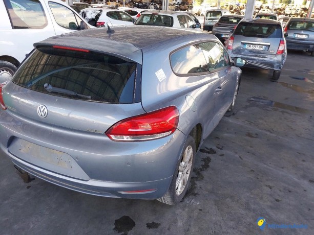 volkswagen-scirocco-20-tdi-140-gazole-big-3