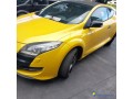 renault-megane-iii-rs-20-265-trophy-essence-small-0