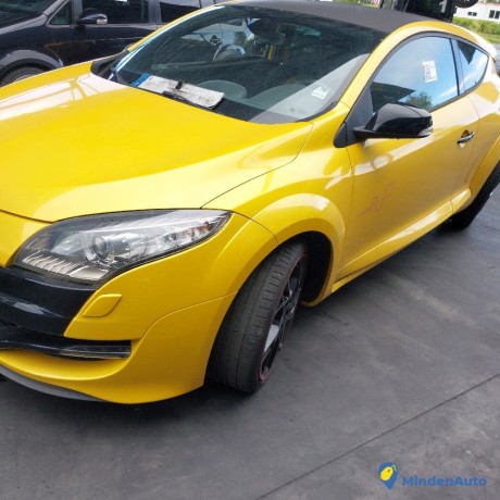 renault-megane-iii-rs-20-265-trophy-essence-big-0